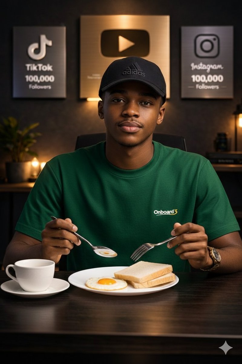 SALEEYM 🥷 📊 tweet media