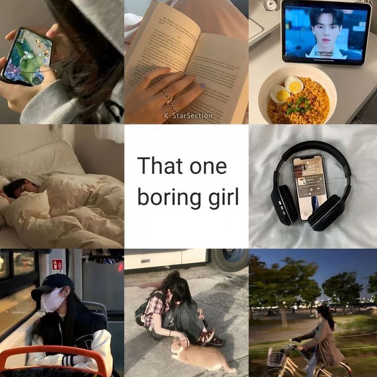 girlsay. tweet media