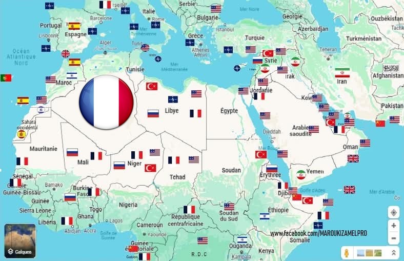 عبدالكريم العواض 🇸🇦 tweet media