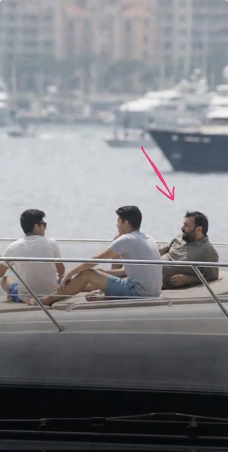 Siaxares 🇮🇷 سیاکسارِس tweet media