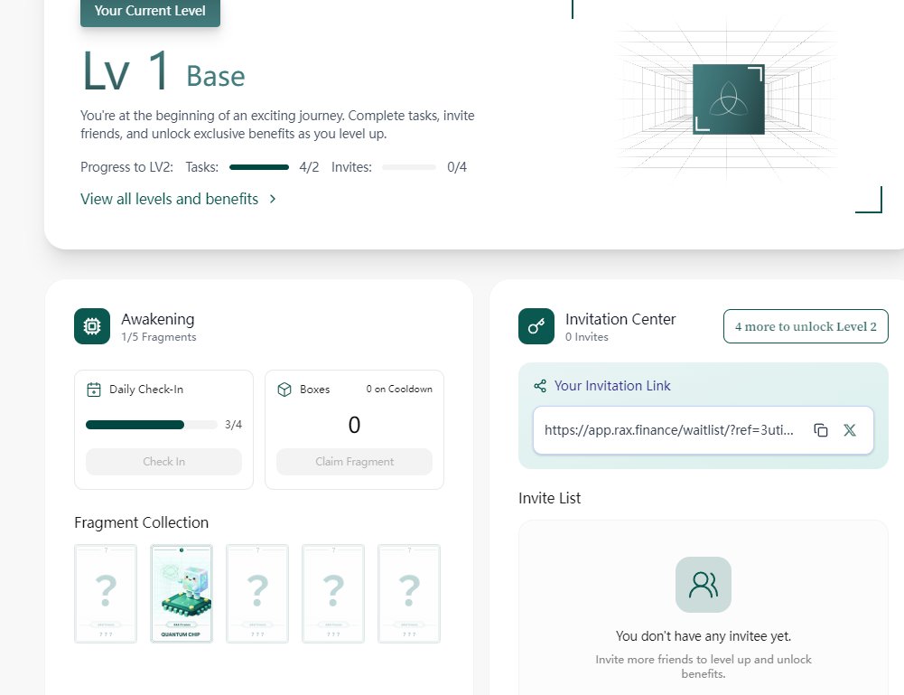 Weerfoto Nederland tweet media