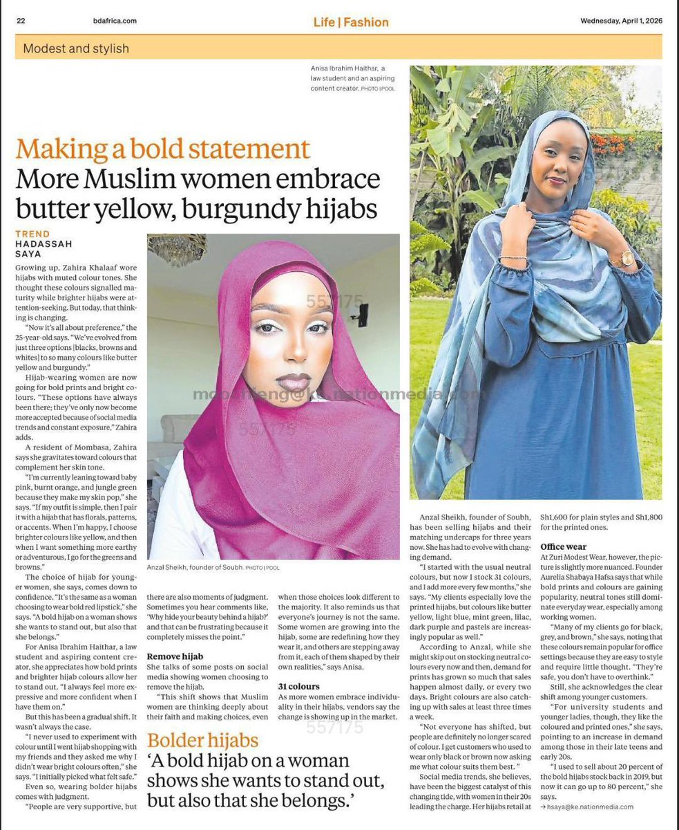 whispersofnisa tweet media