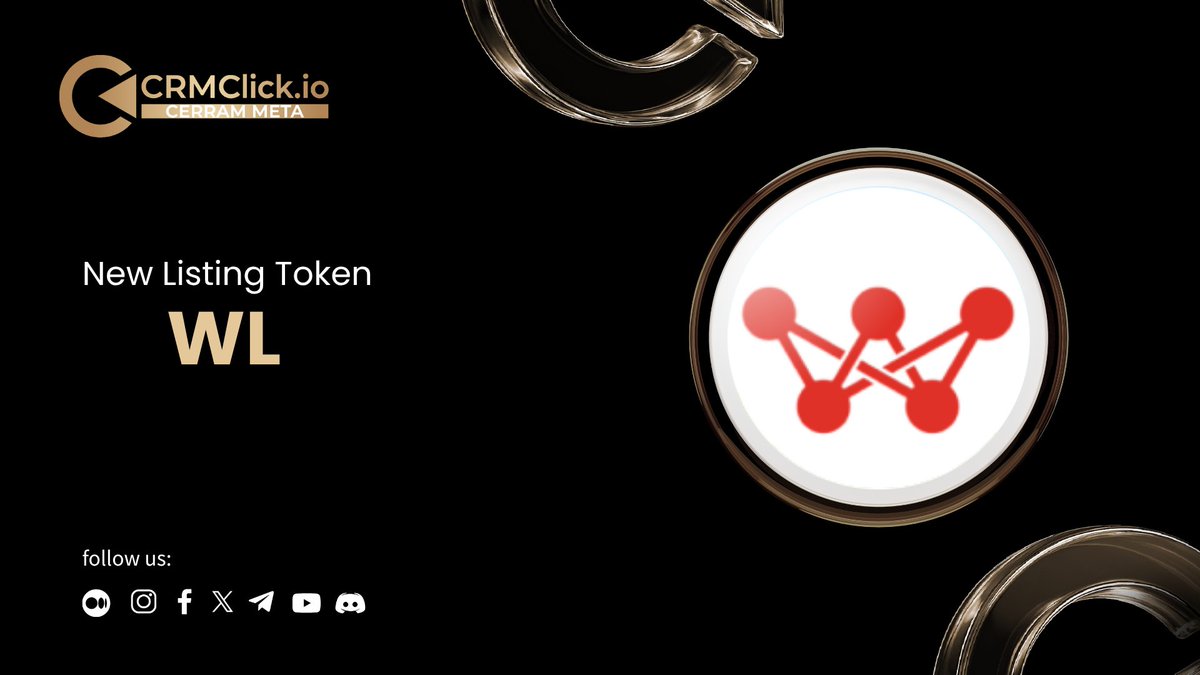 CRMClick tweet media