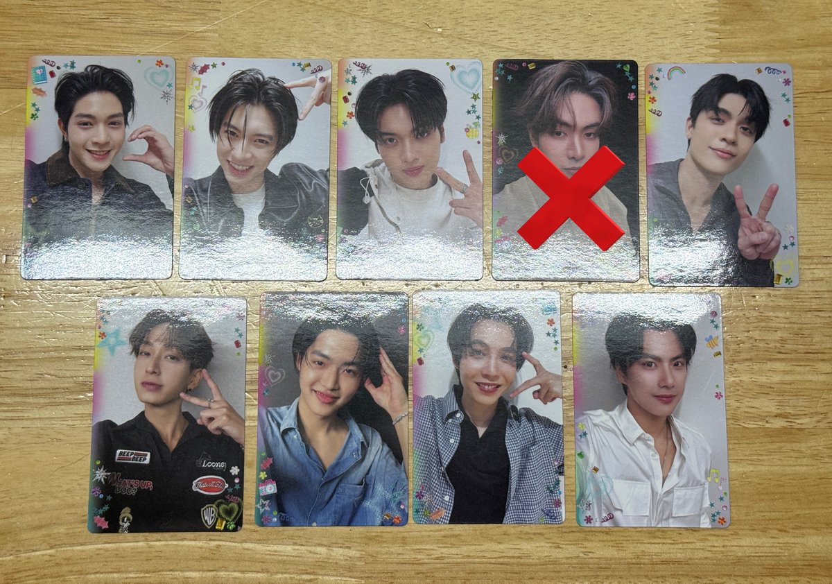 มะลิเอง tweet media