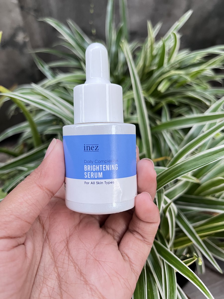 𝓓𝓮𝓬𝓪𝓪🦋 tweet media