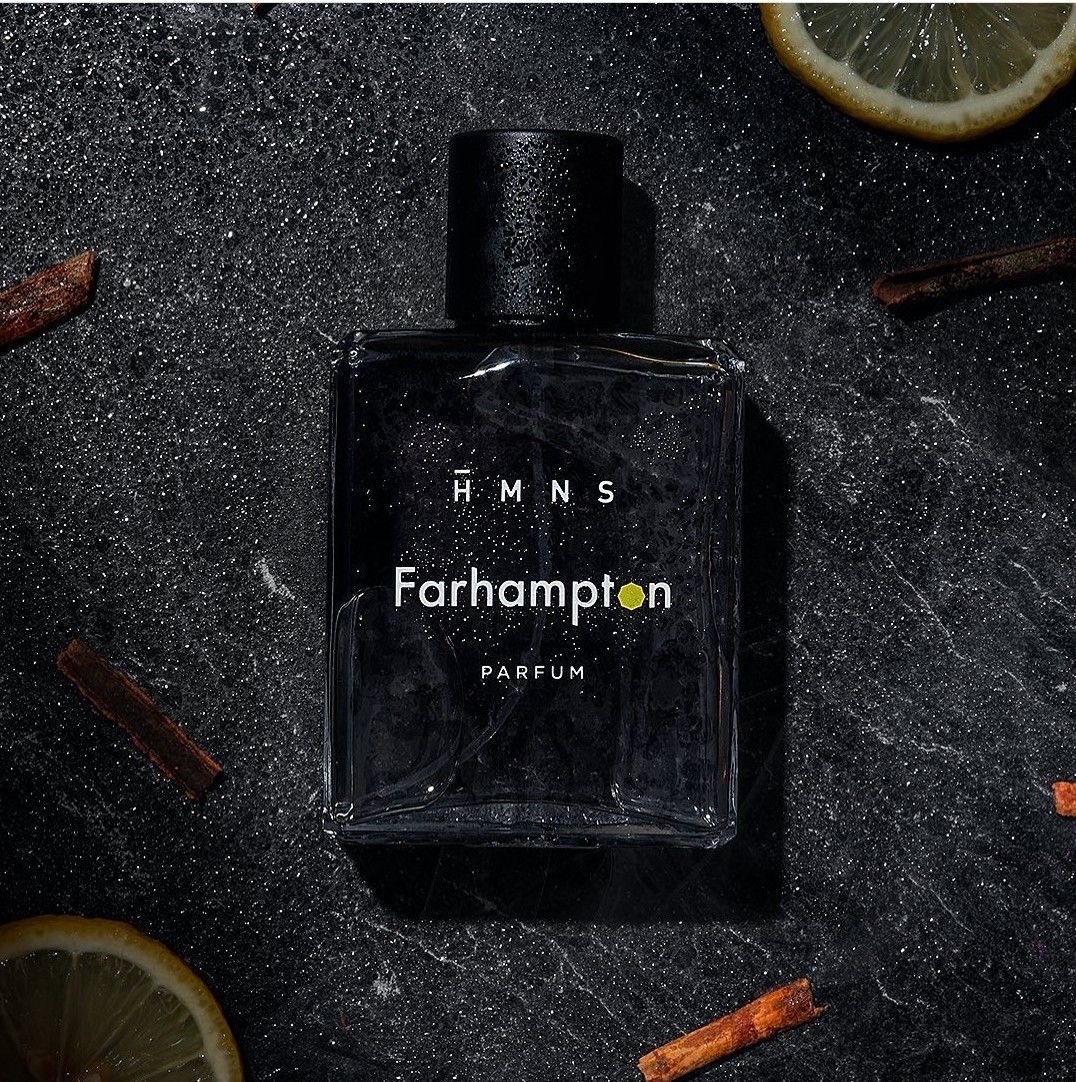 たか 🦅 tweet media