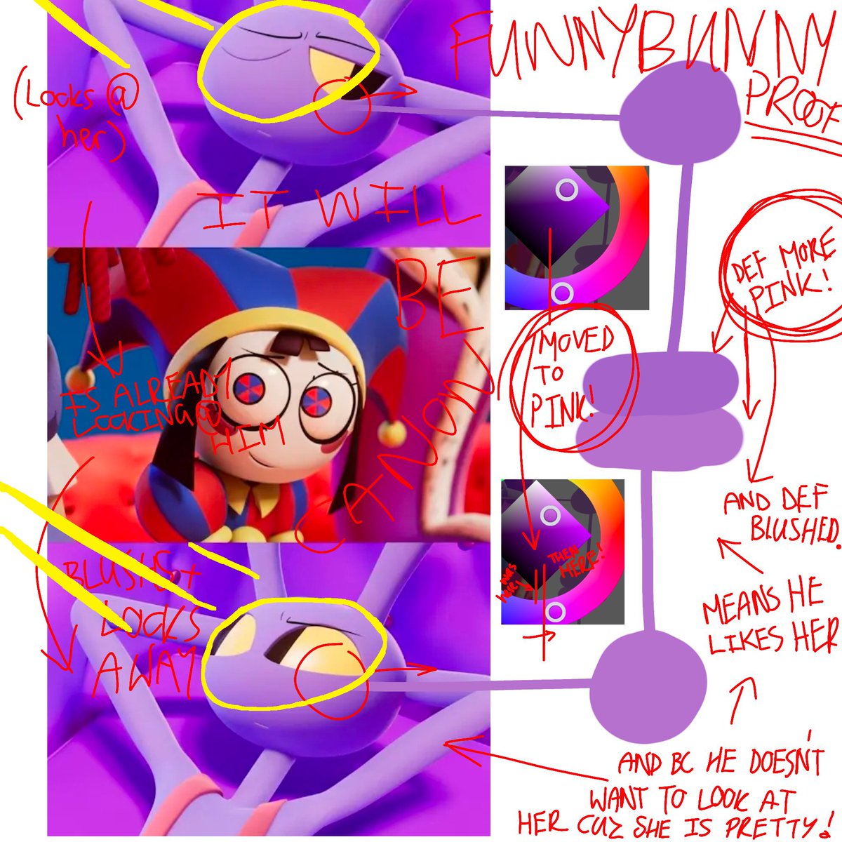 motherfucker🎸🐊 tweet media