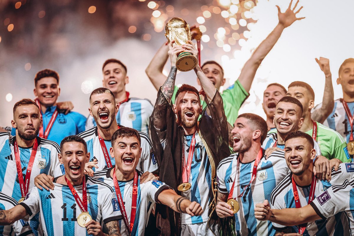 المتشبع كروياً 🎖 tweet media