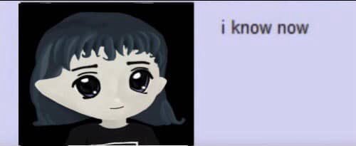 Mister X tweet media