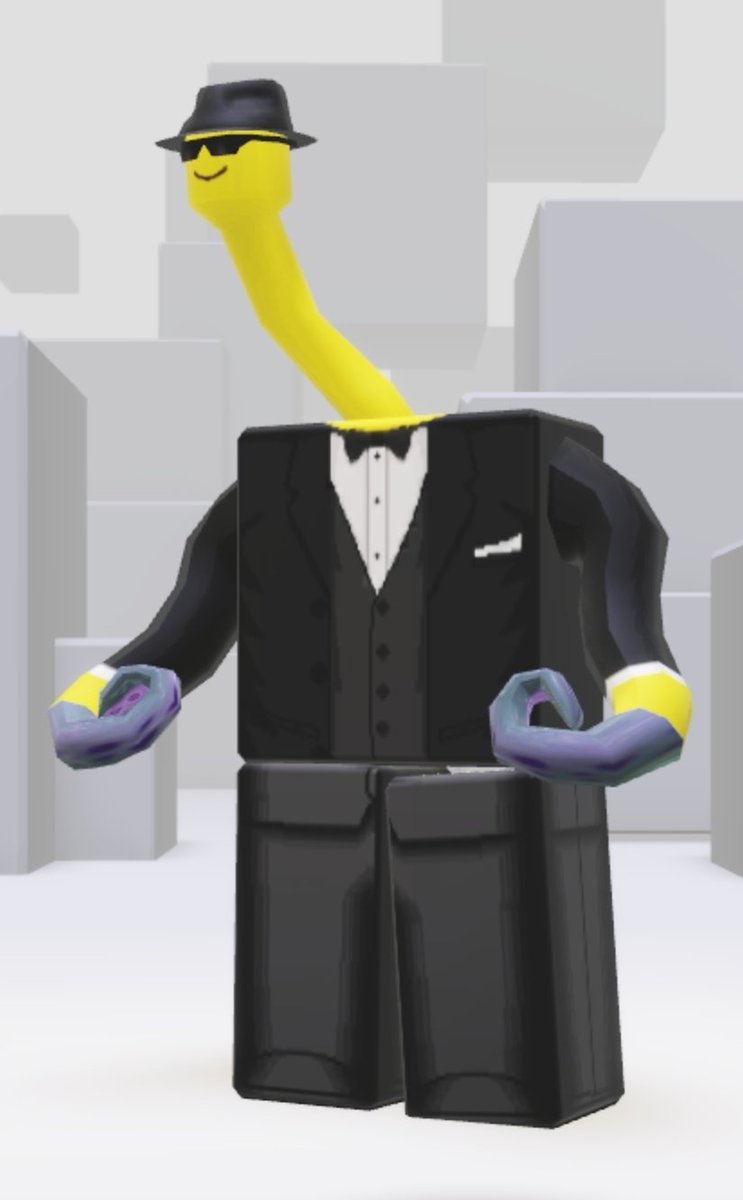 Cinnabontatious tweet media