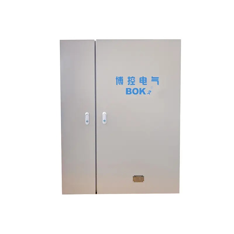 junZhu1099622's tweet photo. Tough enough for outdoor power: JXF distribution box—IP54/IP65, corrosion-resistant, built-in short-circuit & leakage protection. Reliable for streetlights, parks, industrial sites.
📘https://t.co/IirzLjcfF5
📞+86 185 1116 3138
#distributionbox #outdoorpower #electricalsafety https://t.co/dG3FbxmB5D