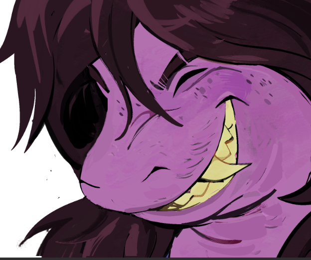 ✨ Cameron Collar ✨ tweet media