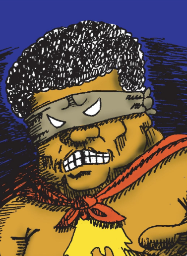 PITT |🇪🇨| COMMS OPEN tweet media