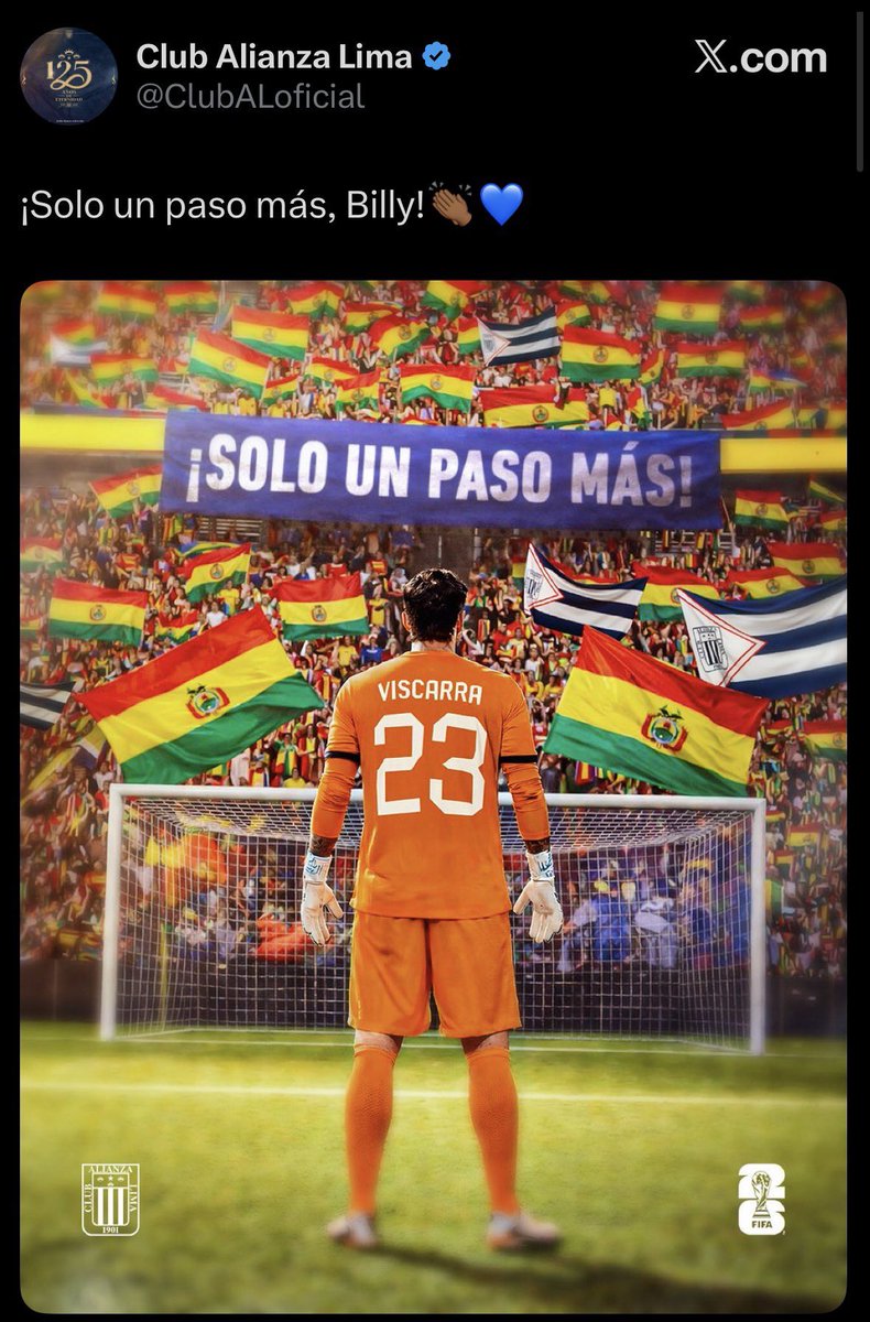 Jorren 29 🌟🌟🌟 tweet media