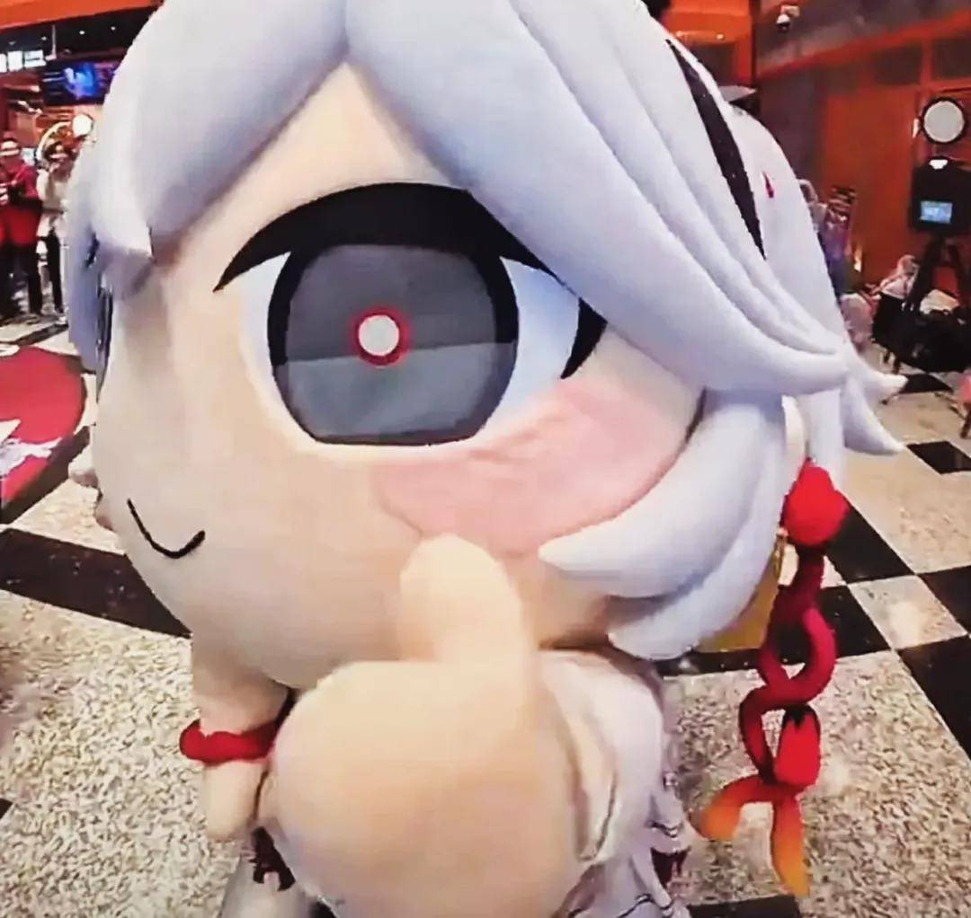 JHAL 🍊 tweet media