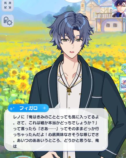 독파민 tweet media