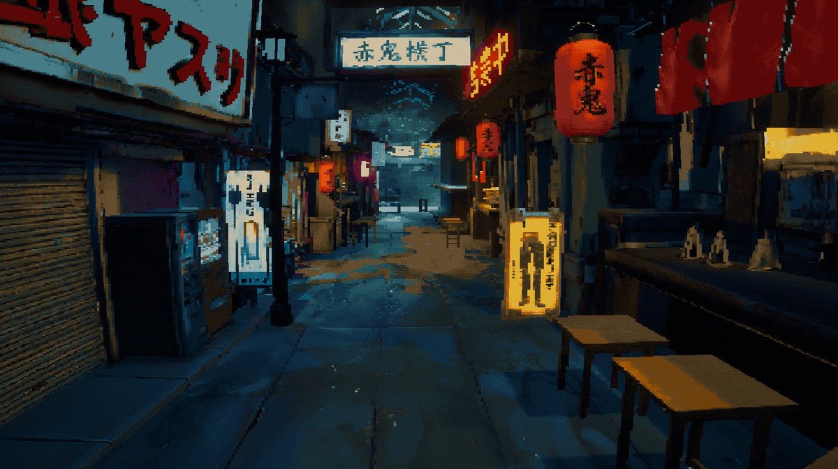 molyのゲーム制作日記 tweet media