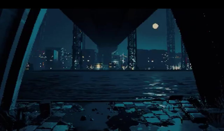 molyのゲーム制作日記 tweet media