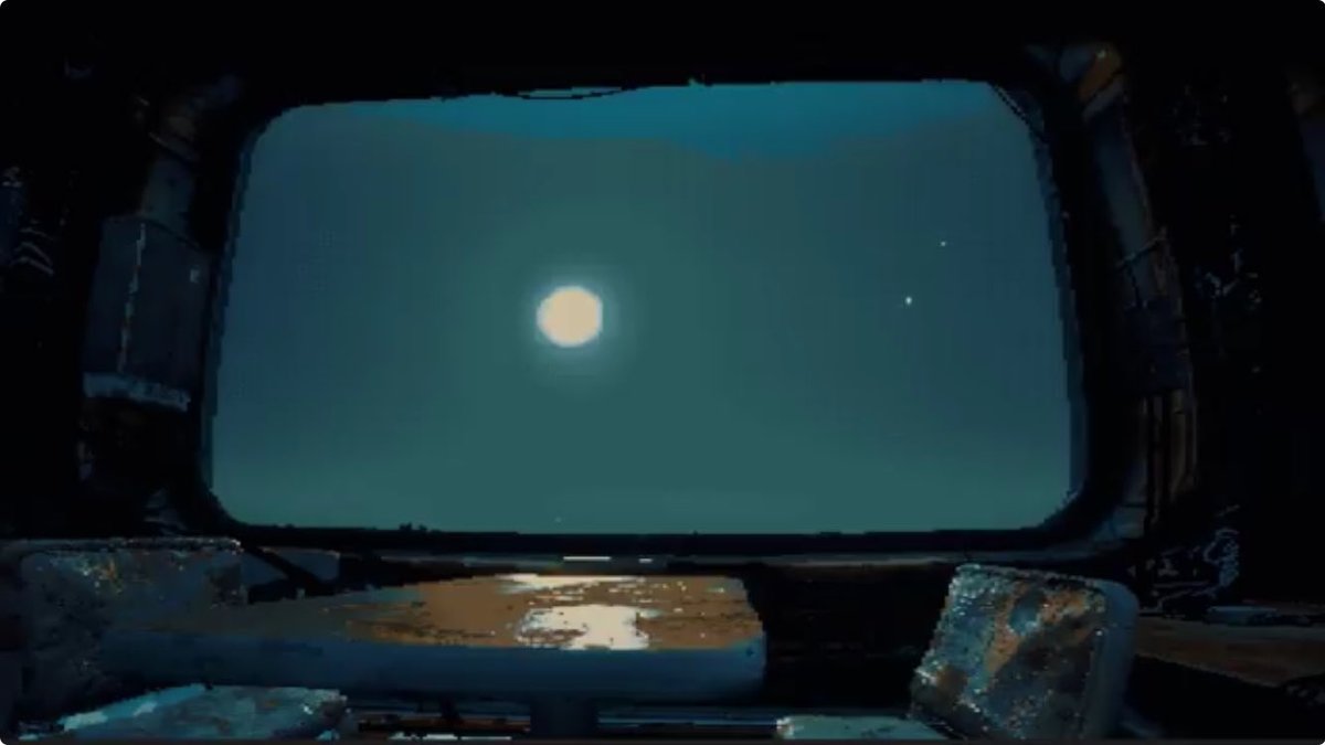 molyのゲーム制作日記 tweet media