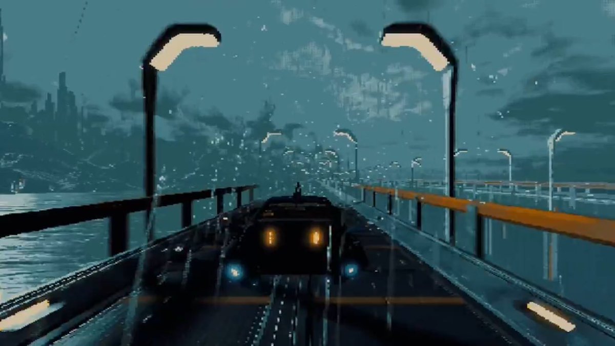 molyのゲーム制作日記 tweet media