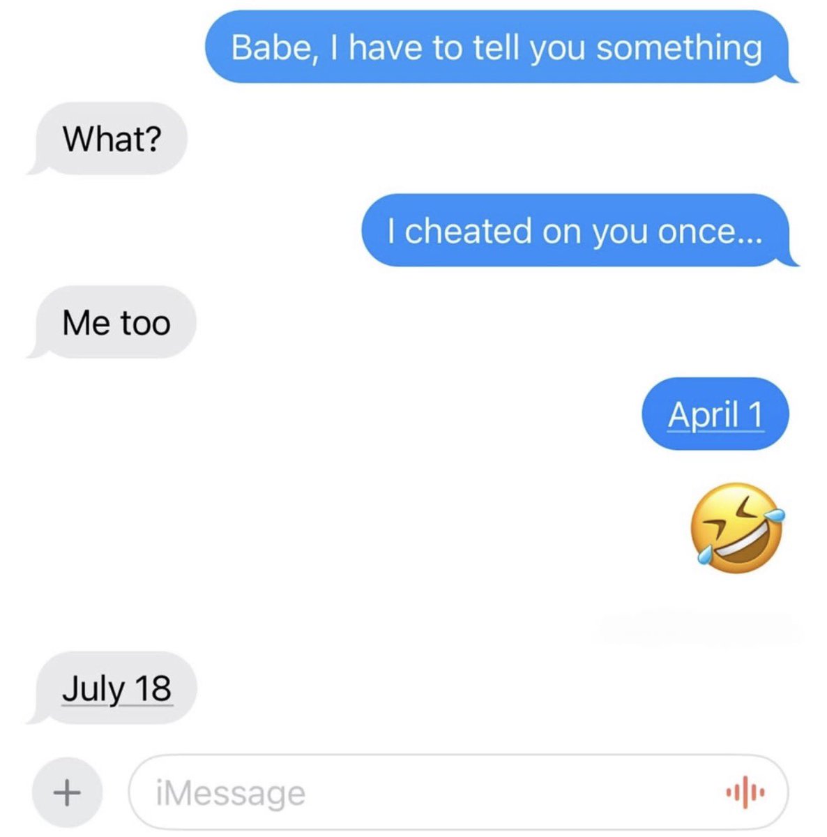 insane dms tweet media