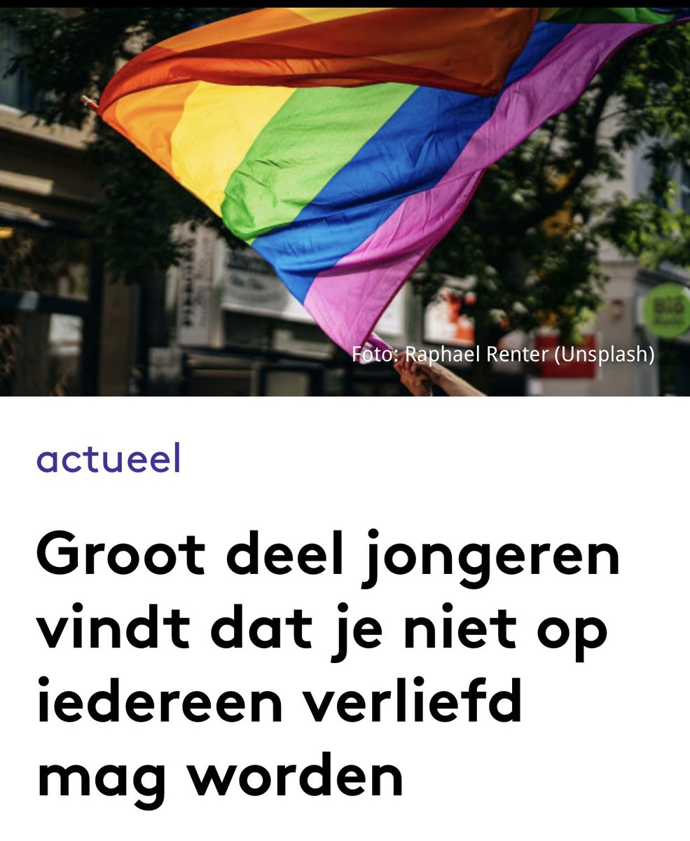 Geert Dales tweet media