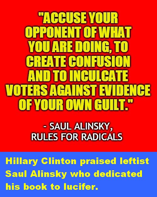 Roger X Patterson tweet media