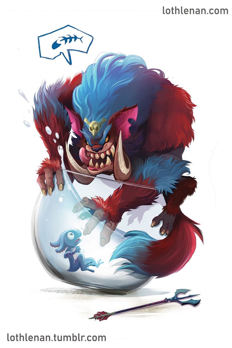 나요 ➫ 퍼스트클레스(양일) tweet media