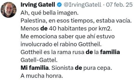 Gustavo Master of Disaster Rocha tweet media