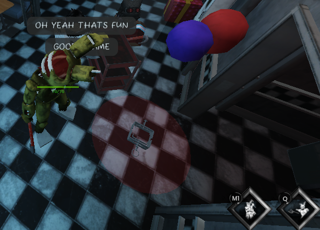 SammyDraws tweet media