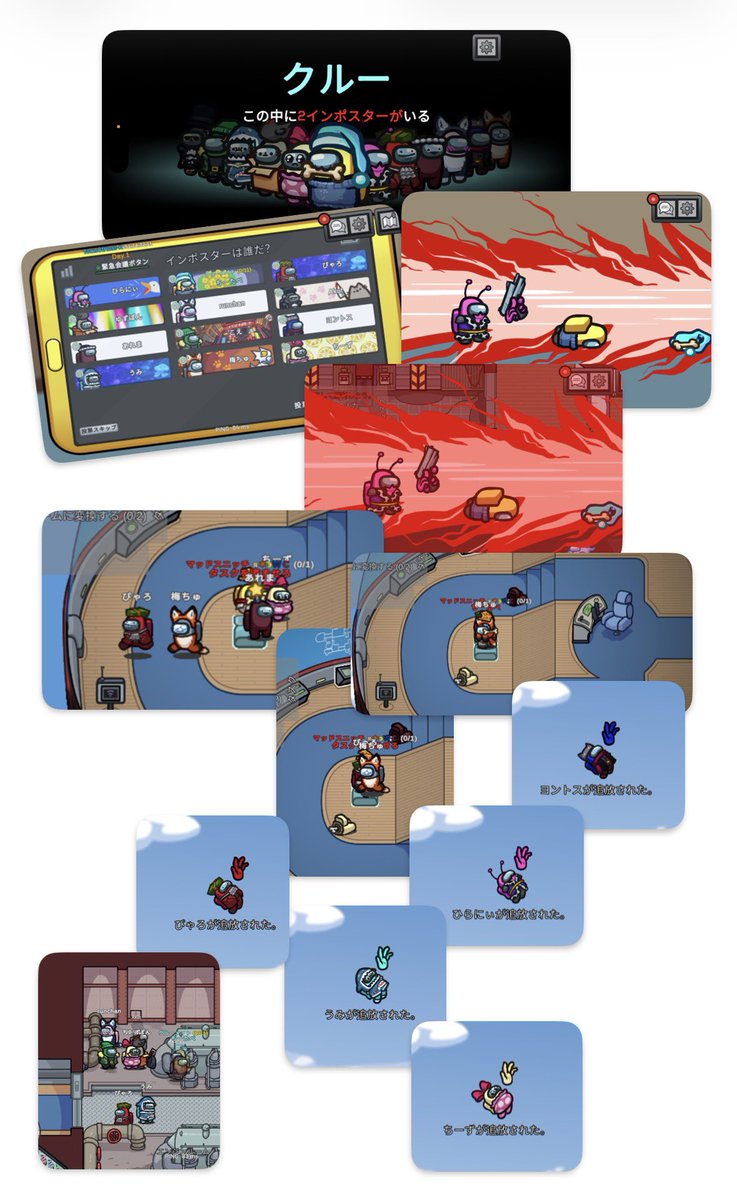 チーズ食べたい tweet media