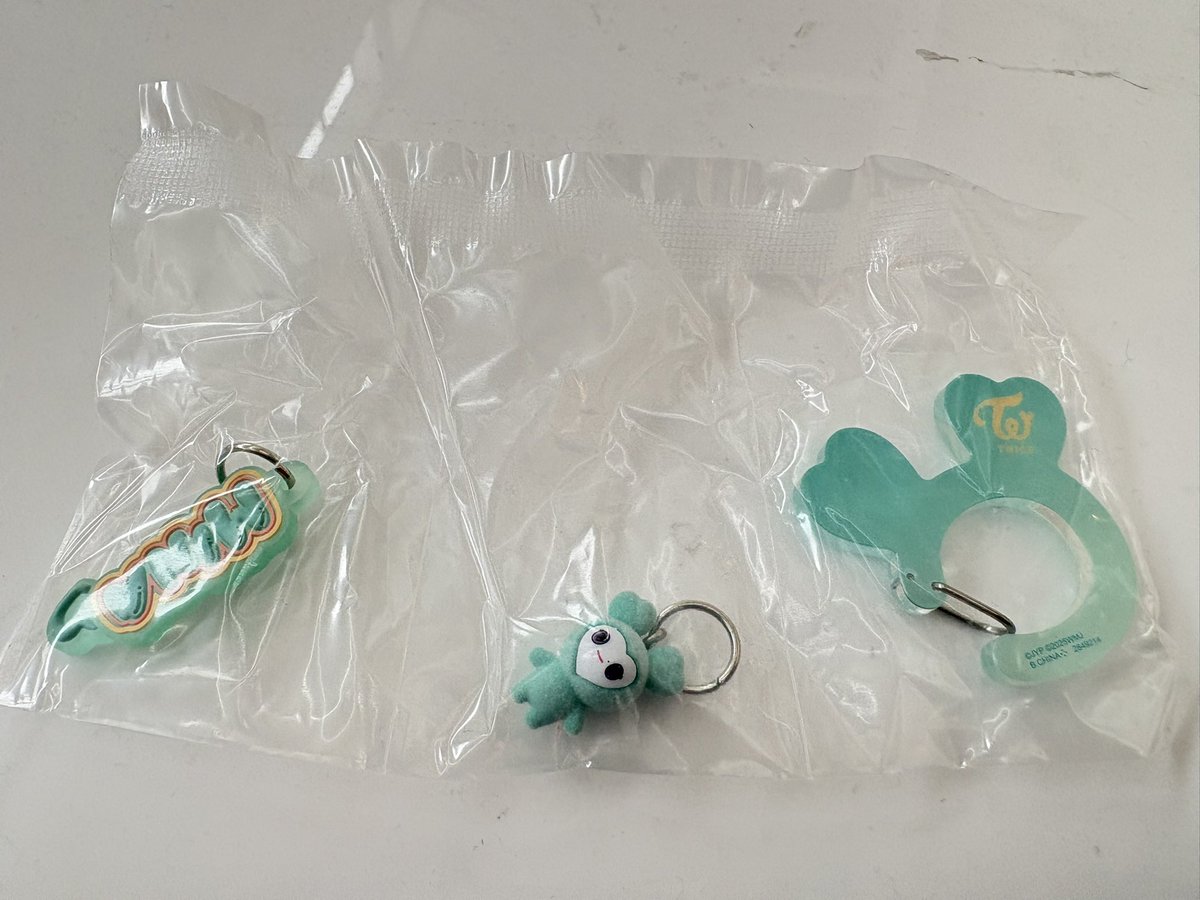 🐶🐱 tweet media