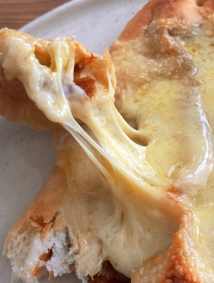 おもしろツイ図鑑 tweet media