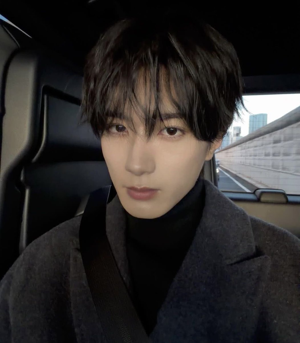 鈴カステラ🔔🤖 tweet media