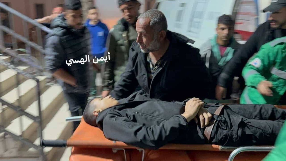 Julio Rodríguez tweet media