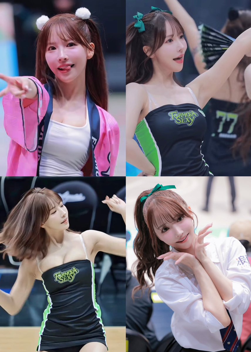 アンディ tweet media