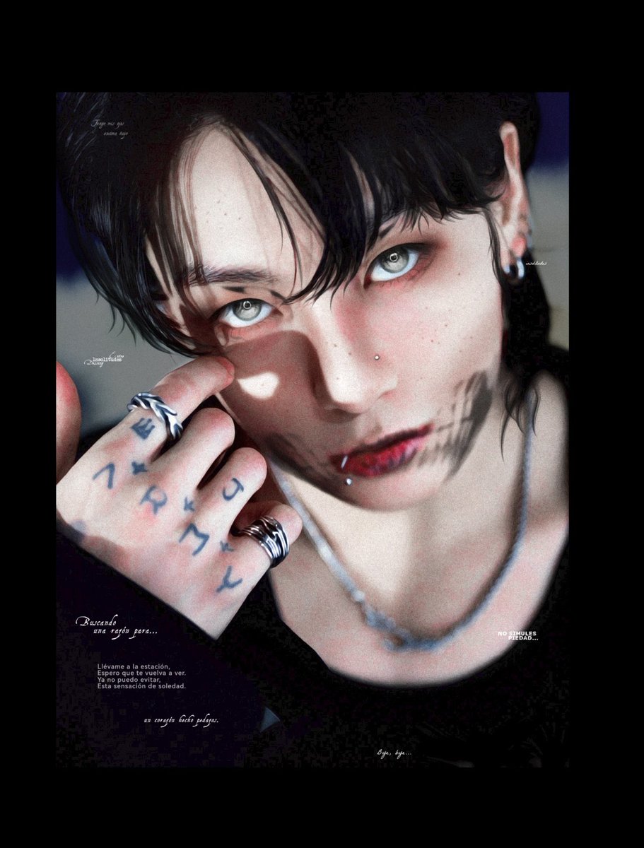 Dessáng. tweet media