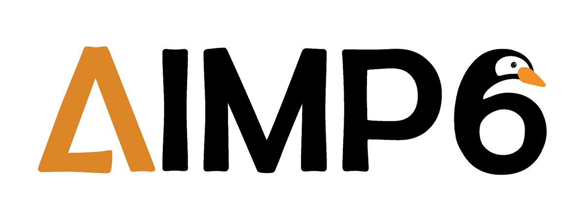 AIMP tweet media
