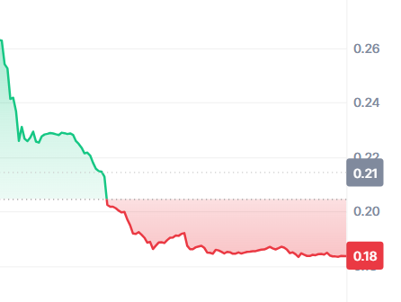 Jack Bauer tweet media