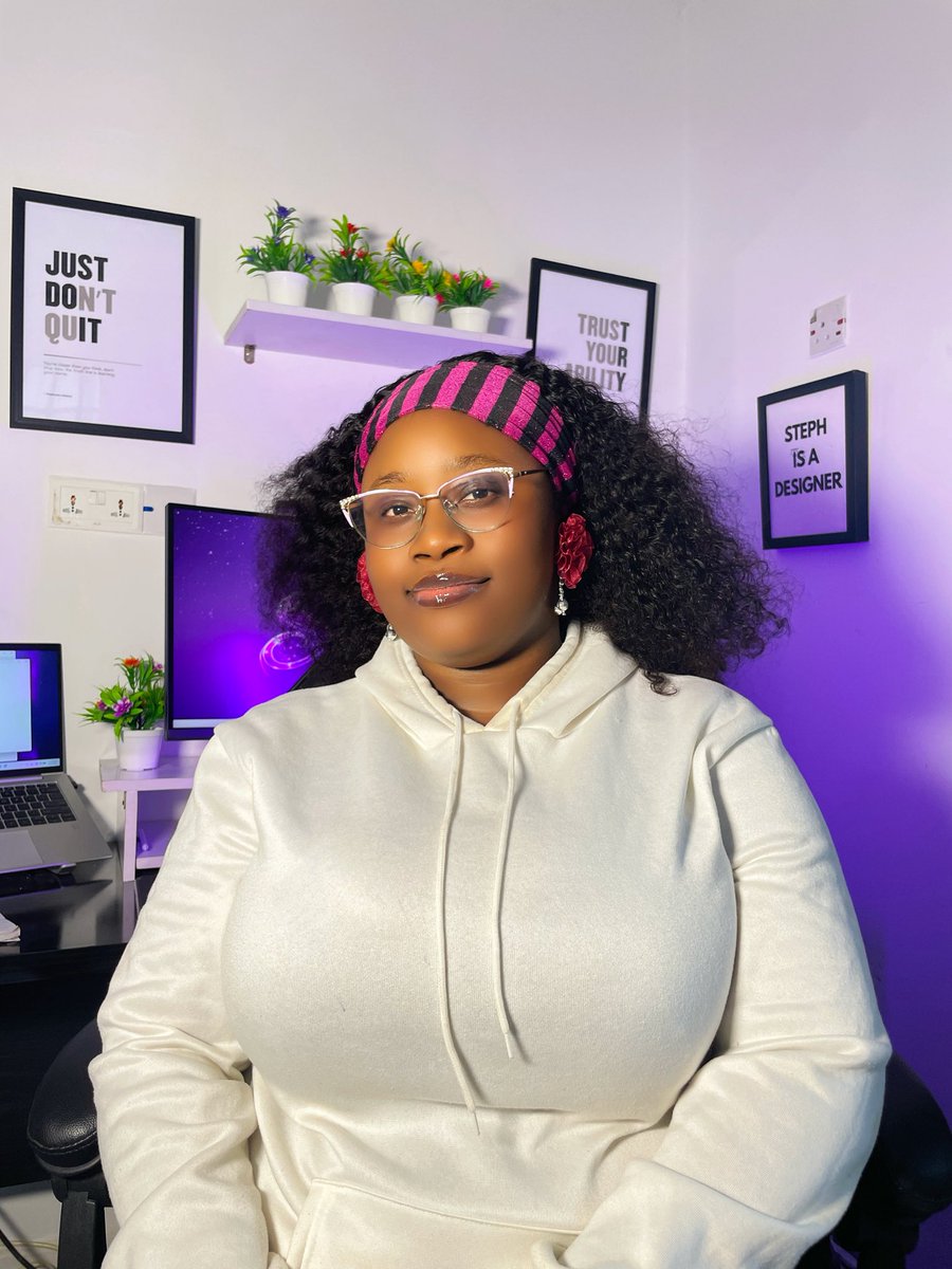 Stephy Designs tweet media