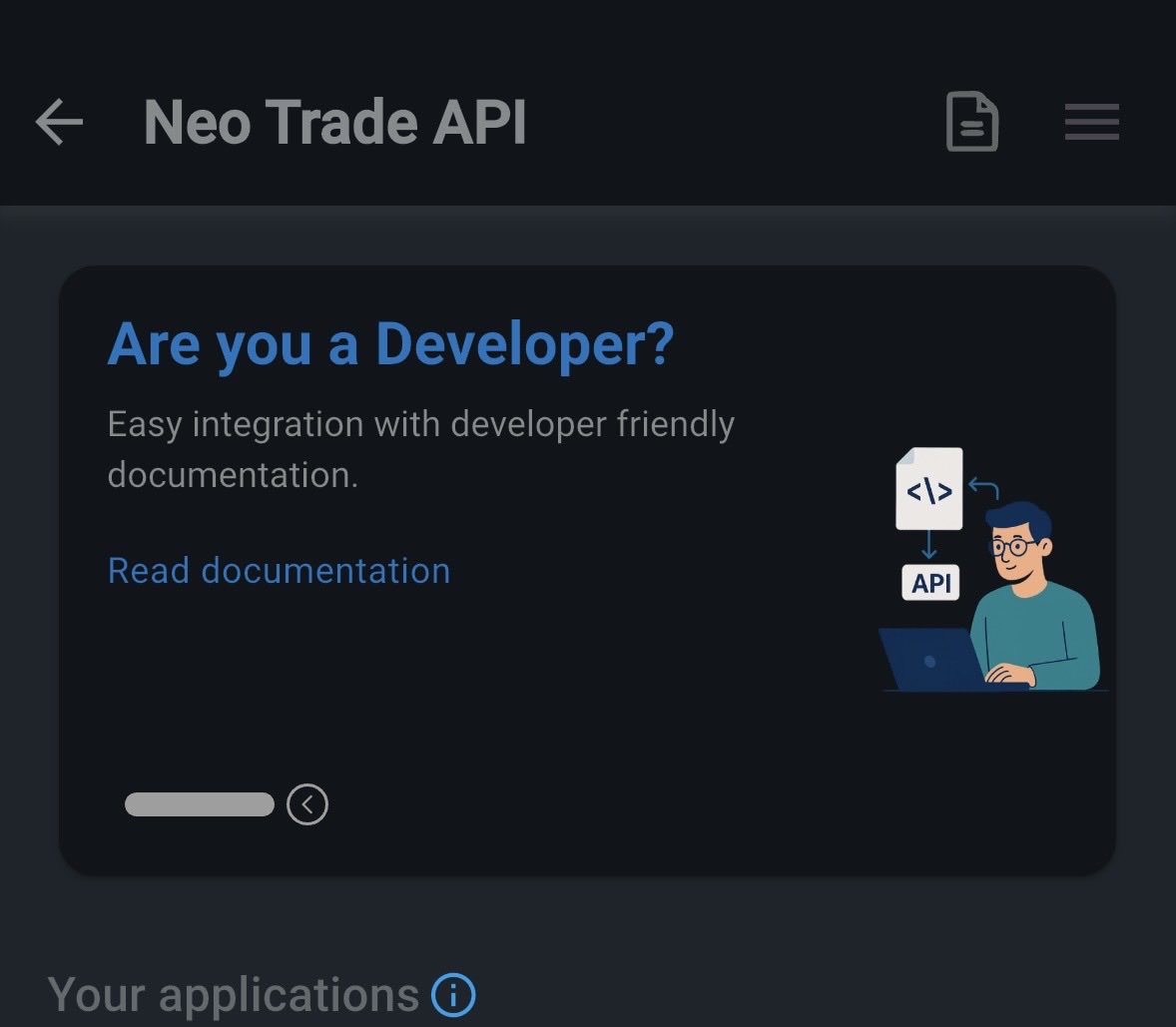 Flying Bird 🐦 tweet media