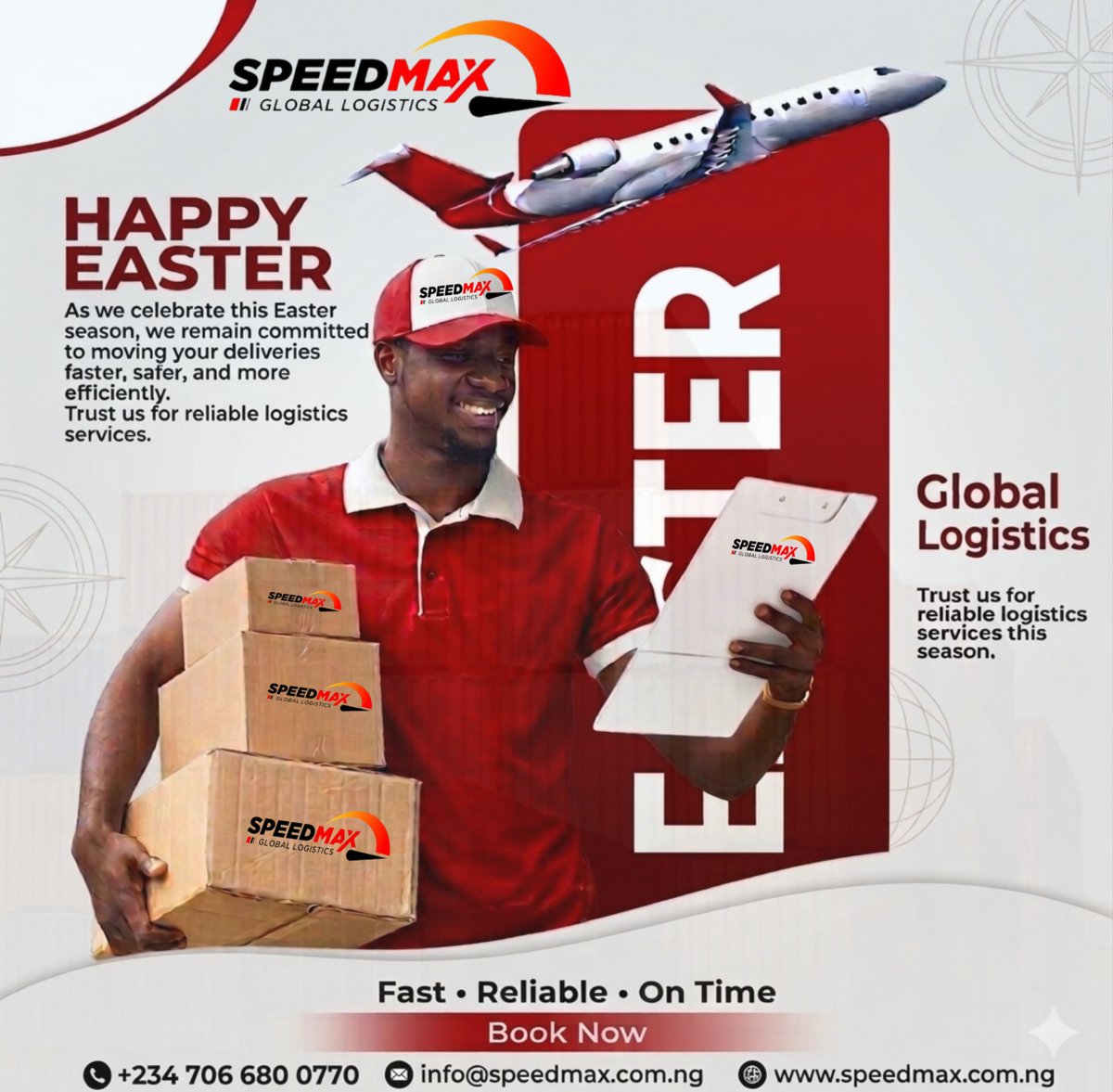 speedmaxng tweet picture