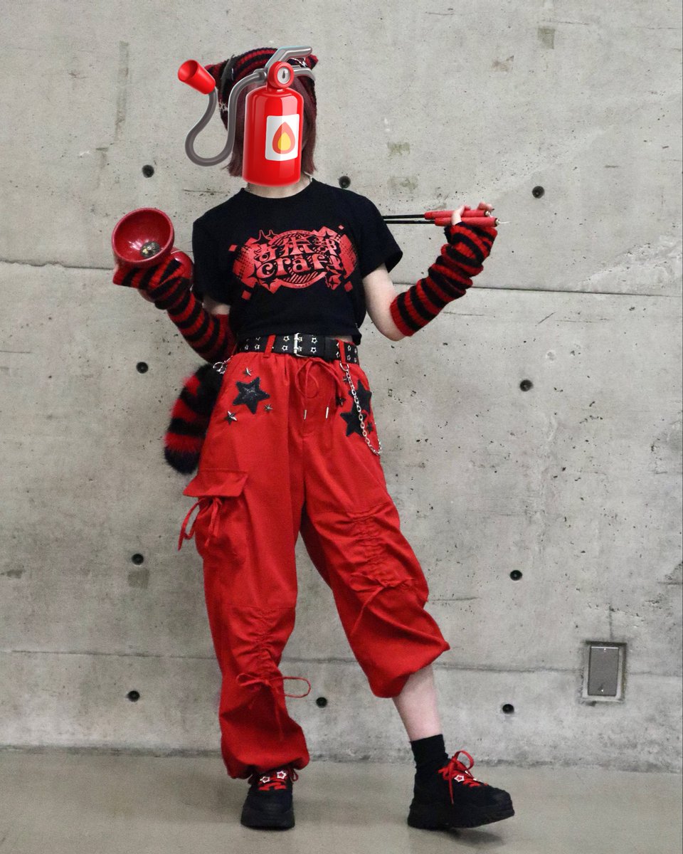 2年間分の衣装
学業のほうもあるのでいつまで作り続けられるか分からない❗️❗️ので、毎度魂を込めて衣装作りしてます