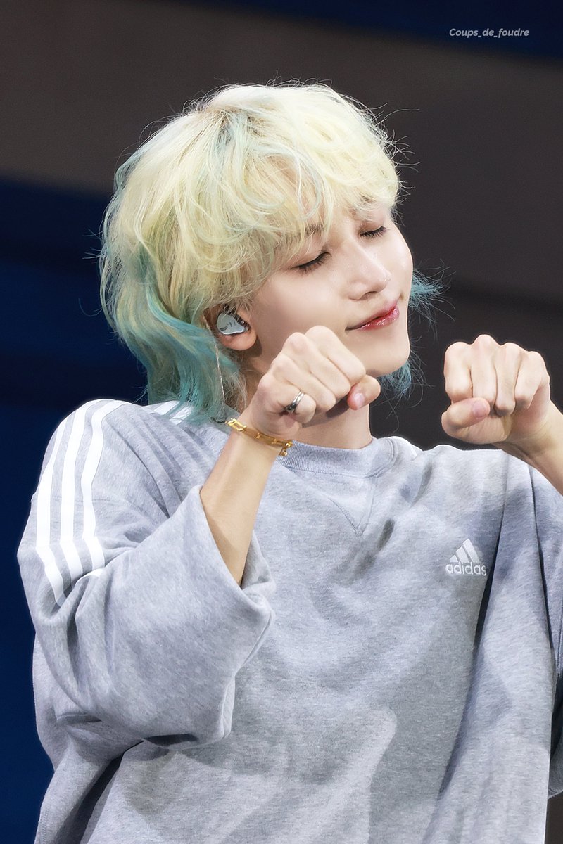 Coups_de_foudre tweet media