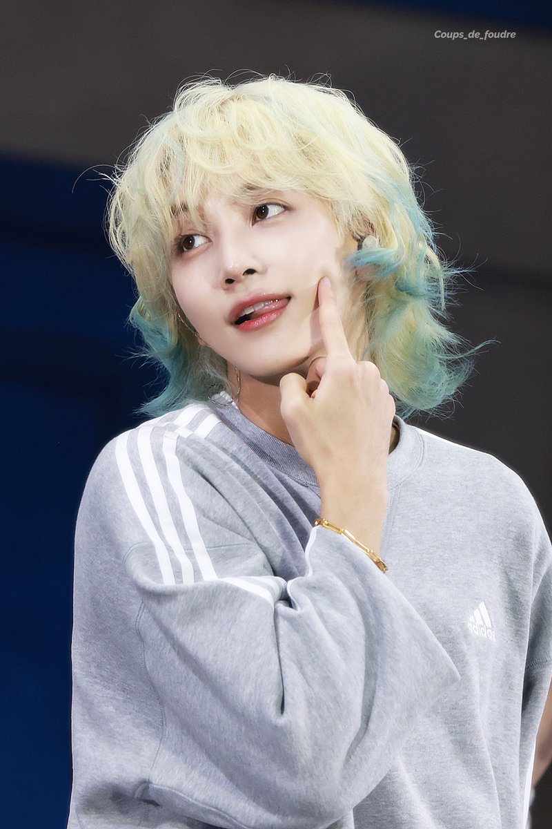 Coups_de_foudre tweet media