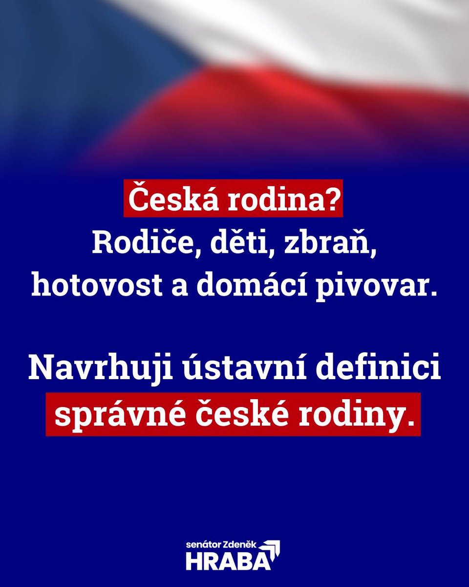Zdeněk Hraba tweet media