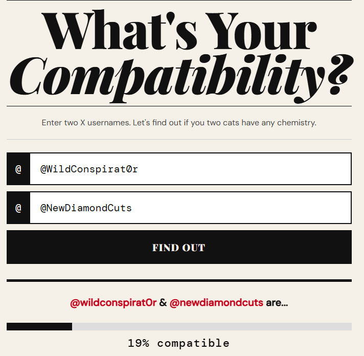 ℂ𝕣𝕒𝕫𝕪 𝕎𝕚𝕝𝕕 𝔾𝕚𝕣𝕝 tweet media