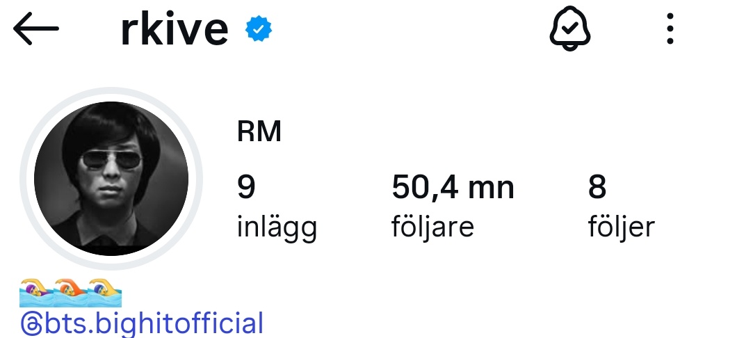 boki⁷⁼¹ | 아리랑 🪭 tweet media