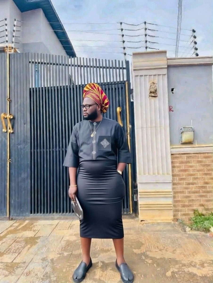 BIG LEO🦅 tweet media