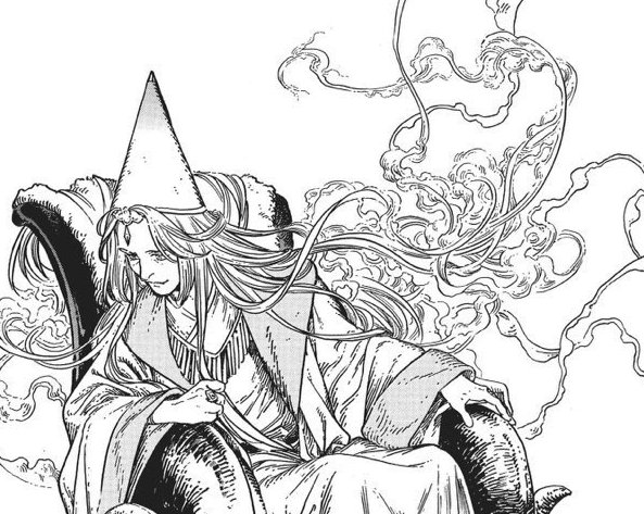 griffin lovell’s lawyer tweet media